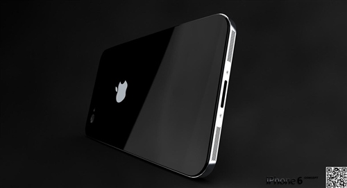 iPhone5δ NAK StudioliPhone6ĸOӋ