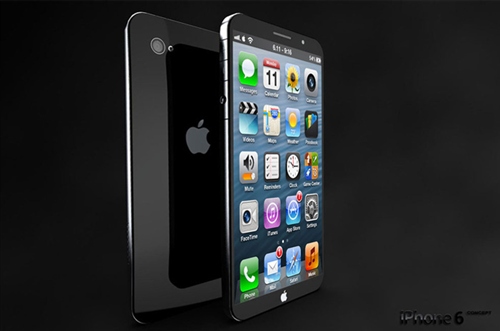 iPhone5δ NAK StudioliPhone6ĸOӋ