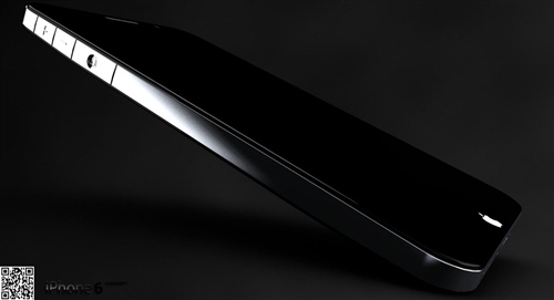 iPhone5δ NAK StudioliPhone6ĸOӋ