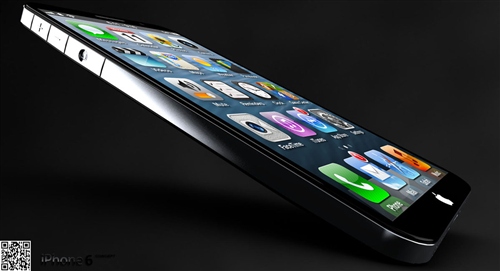 iPhone5δ NAK StudioliPhone6ĸOӋ