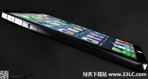 iPhone5δ NAK StudioliPhone6ĸOӋ