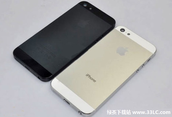 O֙CiPhone5ciPhone4ą^e