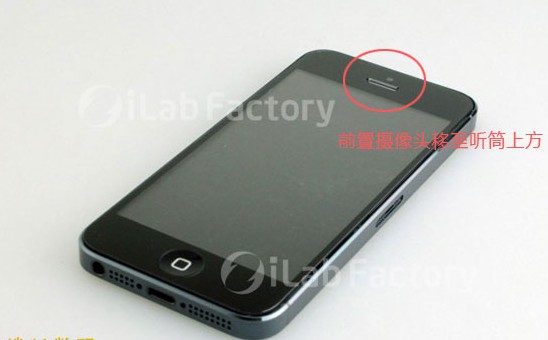 O֙CiPhone5ciPhone4ą^e