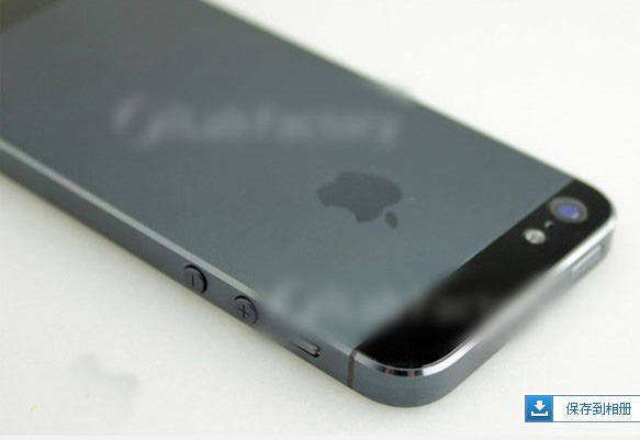 O֙CiPhone5ciPhone4ą^e