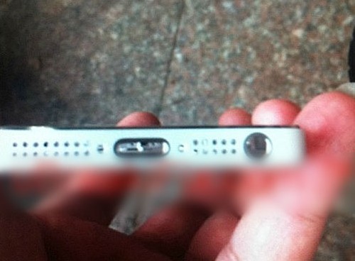 O֙CiPhone5ciPhone4ą^e