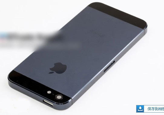 O֙CiPhone5ciPhone4ą^e