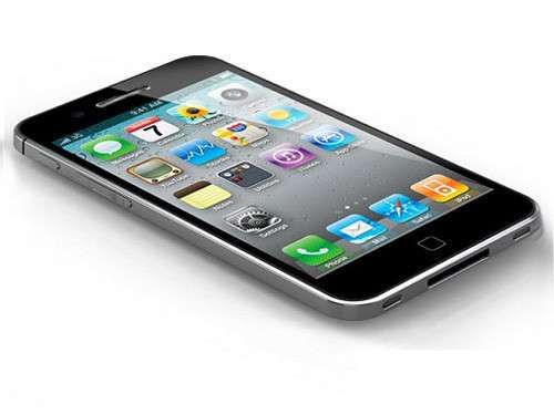 iPhone5Ӱƻ