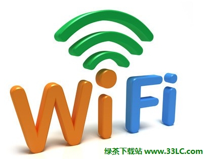 WIFIĵô̲С