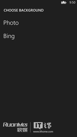 ΢Windows Phone 8¼ܽ᡾ͼİ桿