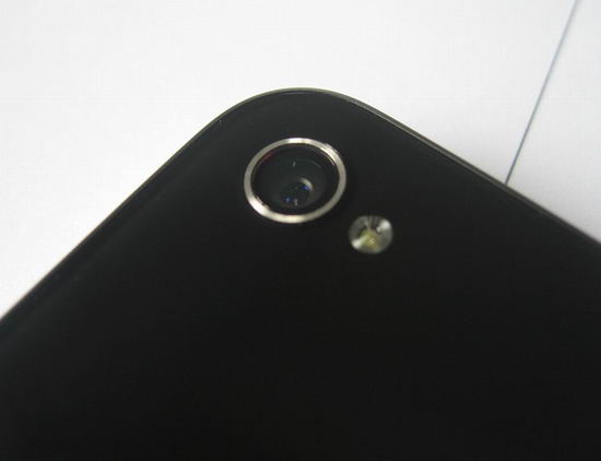 iPhone4sz^c߅҉m팍k