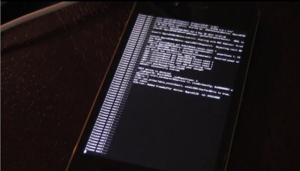 OiOS6 beta2Խzҕl̳