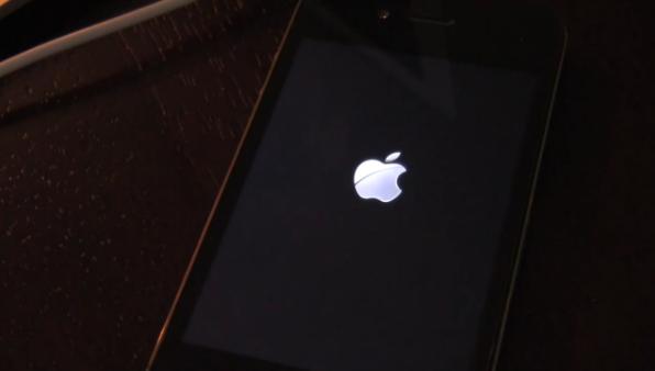 OiOS6 beta2AMԽzҕlDĽ̳