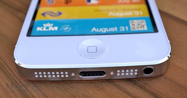 OһiPhoneBӿҲSMicro-USB