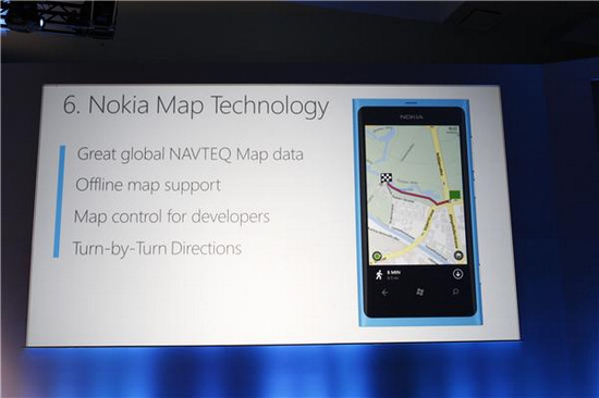 ΢Windows Phone 810¼