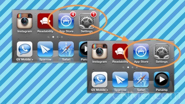 iOSDϔϼtȦk