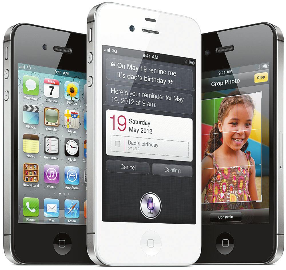 iPhone4s늟o@ʾϵ̎kȫ