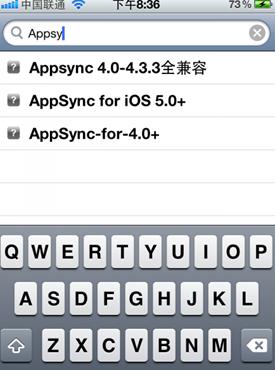iPhone4sԽzcydiaԴDĽ̳ ܛԴ]ȫ