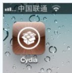 點擊查看大圖 綠毒Absinthe完美越獄iOS5.1.1圖文詳細教程