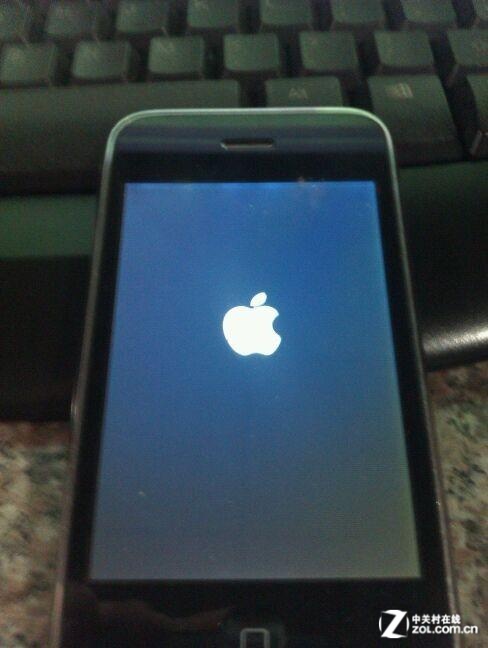 蘋果iPhone4S/iPad3 iOS5.1.1完美越獄教程【圖文版】