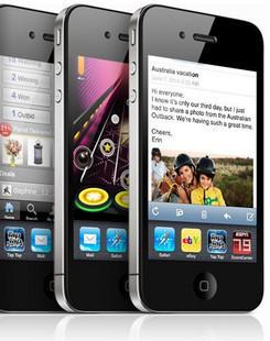 iPhone4ٷͼĽ̳ ̳׵İ취