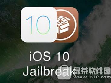 iphoneԽzcԽzą^e OiphoneԽzcԽzɶ^e