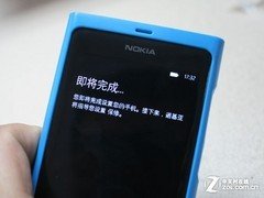 Windows Phoneֻ