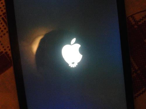 iPhoneOkOؼ޺k
