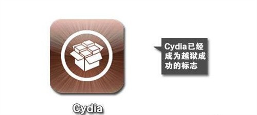 OiPhone 4S GiOS 5.0.1AMԽzDĽ̡̳Dİ桿