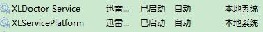 O֙C֟oBҕlϽQk