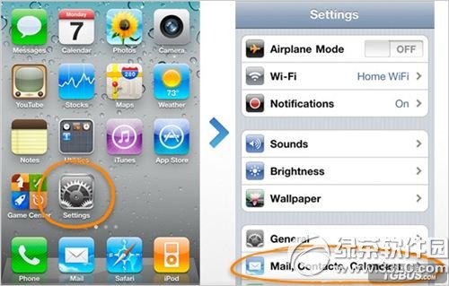 Find My iPhone? ֙CʧȥλG