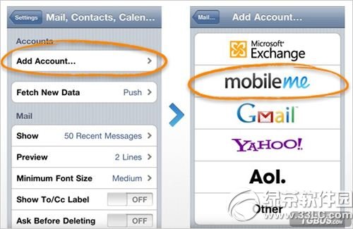 Find My iPhoneô? ֻʧλ¶1