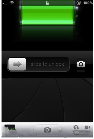 iOS5.1ʹf̼Ck