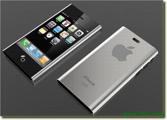 һiPhoneԿR:ȫ^ 10·ݹ