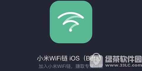Сwifi Сwifiȡð취
