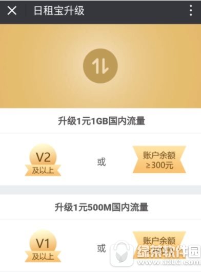 Ѷⱦô1Ԫ1g ⱦ1Ԫ1g취