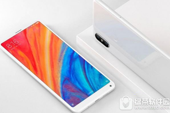 Сmix2s Сmix2sͼĽ̳̽