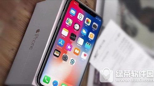 oppor15iphonexĂ oppor15iphonexȷ2