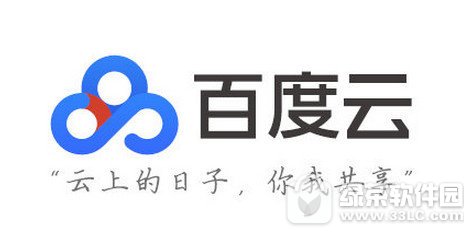 ٶ˺ŵ½¼鿴 ٶ˺ŵ½¼鿴취