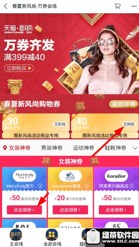 2018è40Ԫȡ è40Ԫȡ취