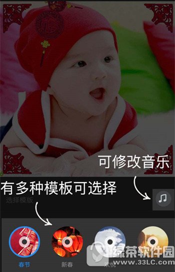 ʱƬӰ ʱƬӰʹð취