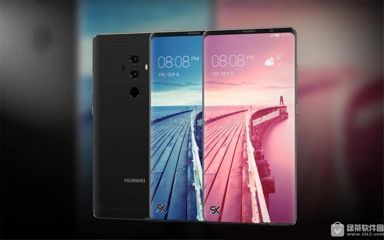 Ϊmate10ʶ Ϊmate10ʶð취