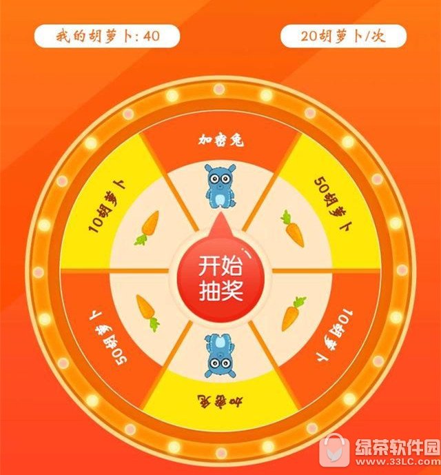 С׼齱 С׼ó齱취