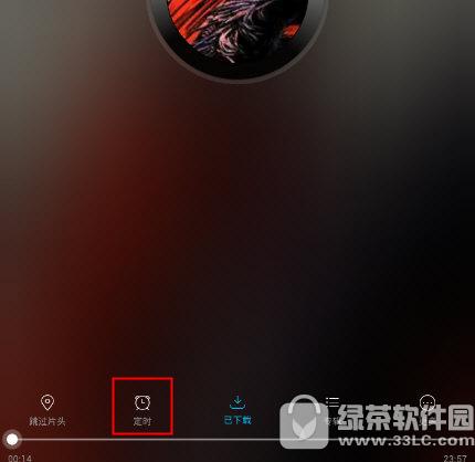 鶨ʱ˳ 鶨ʱ˳취