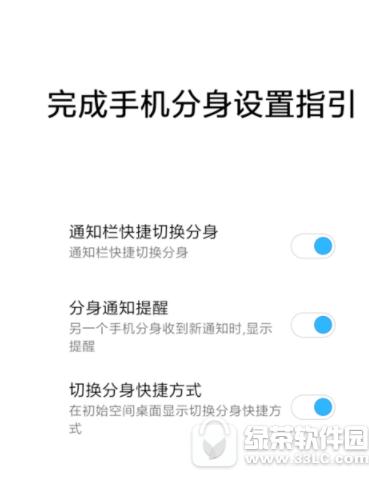 ֻ ֻ취