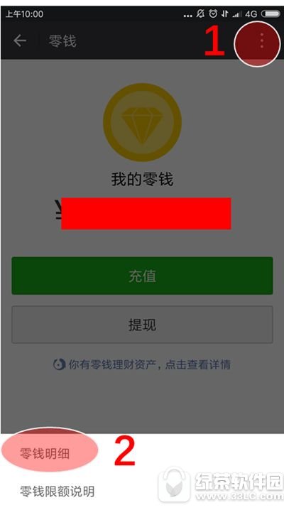ĳƵ ĳƵ취