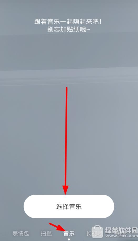 b612ϴ b612ϴְ취