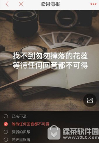 ʺ ɸʺ취