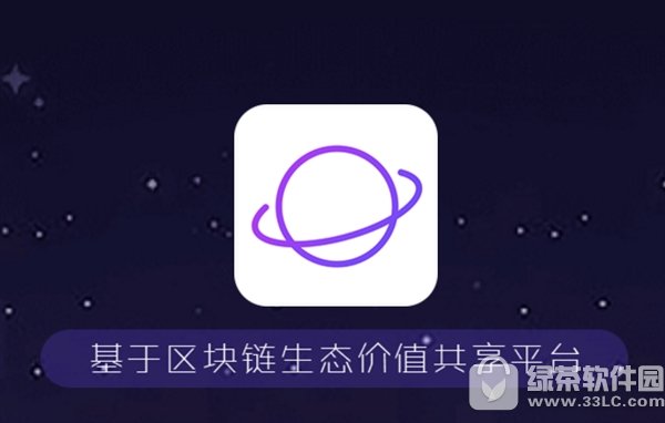  꽻װ취