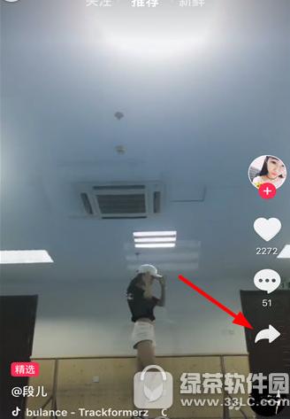 ˮӡƵ ˮӡƵ취