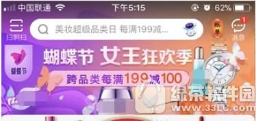 2018ȡ ڽȡ취